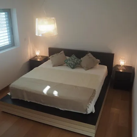 Apartamento Olive Ap. Torreira Exterior foto