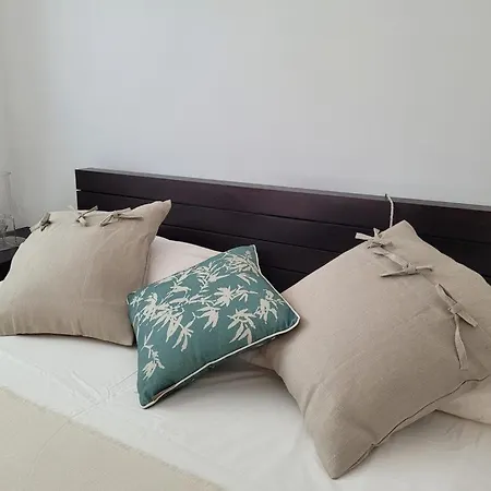 Apartamento Olive Ap. Torreira Exterior foto