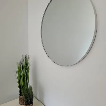 Apartamento Olive Ap. Torreira Exterior foto