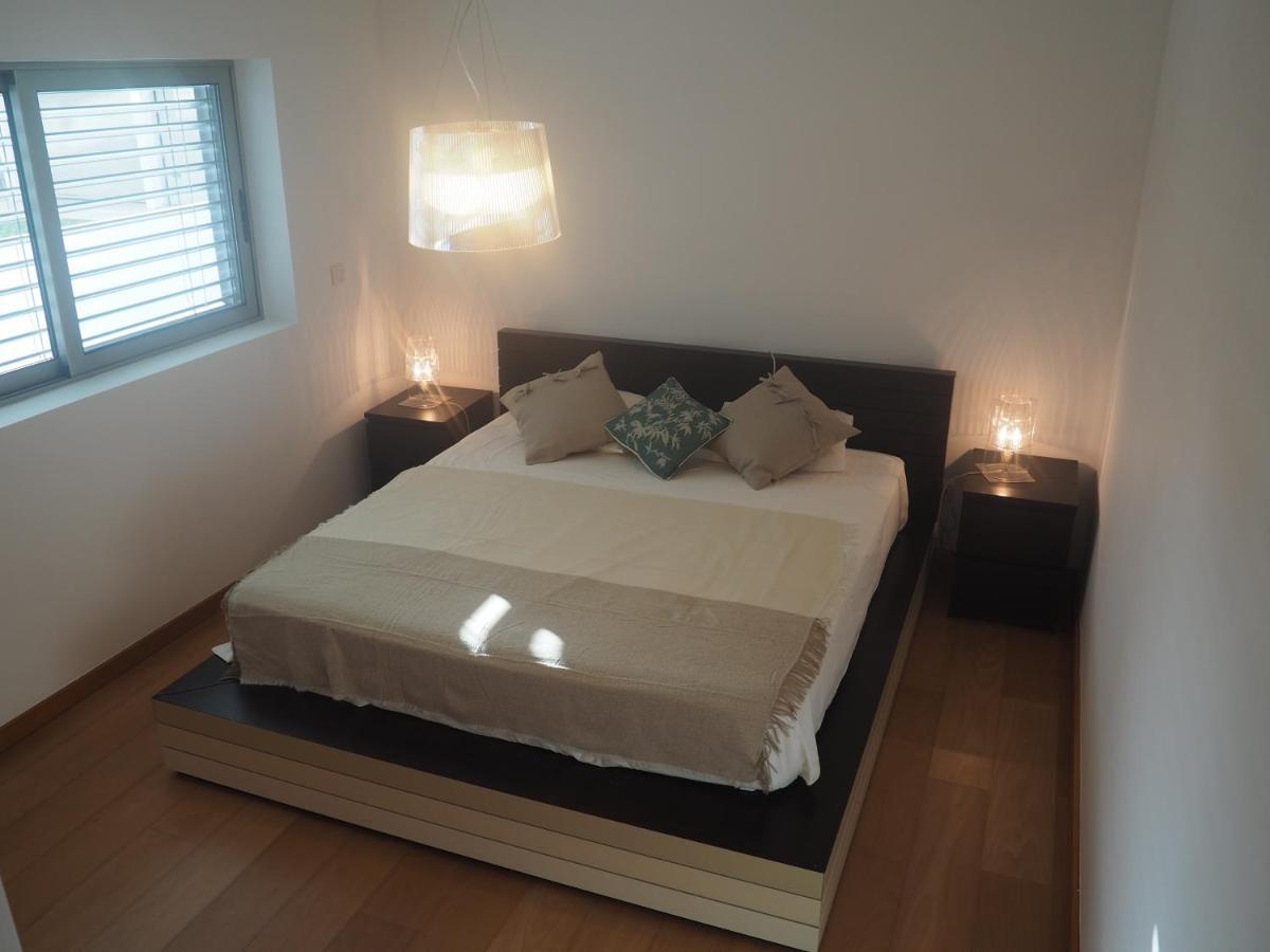 Apartment Olive Ap.