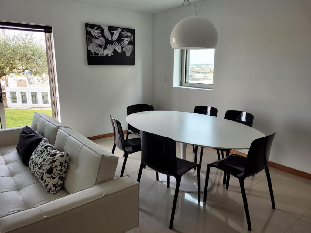 Olive Ap. Apartment