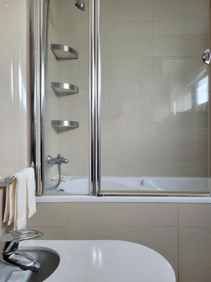 Apartment Olive Ap. Torreira